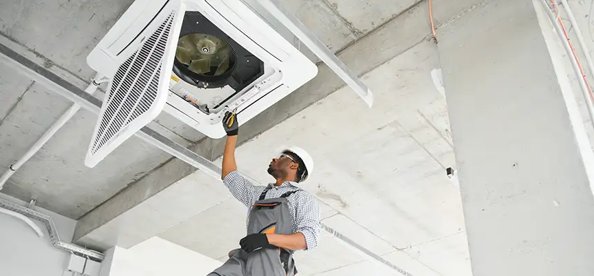 Efficient Multi‑Unit & HOA Annual Vent Cleaning Plans in Phoenix