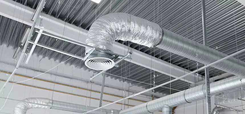 Our Dryer Vent Hose Replacement Services in Phoenix, AZ