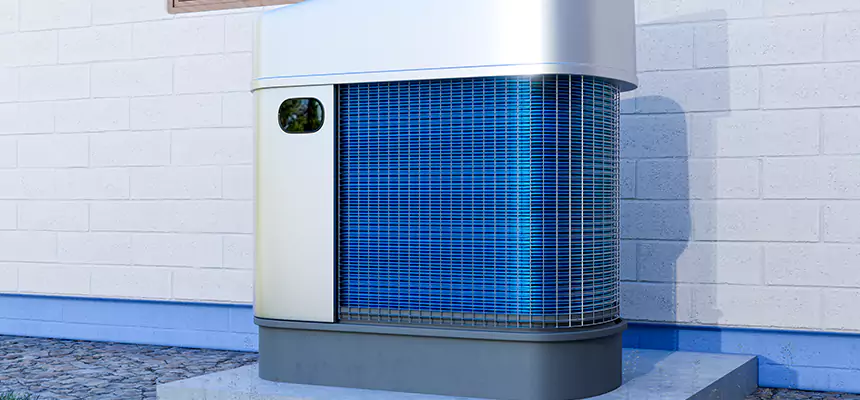 Our Duct Sanitization with UV Light Services in Phoenix, AZ