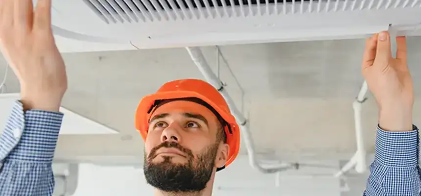 Our Furnace Vent Cleaning Services in Phoenix, AZ