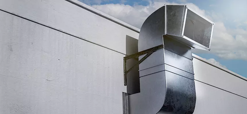 Reliable Hospital Grade Air Quality Treatment in Phoenix