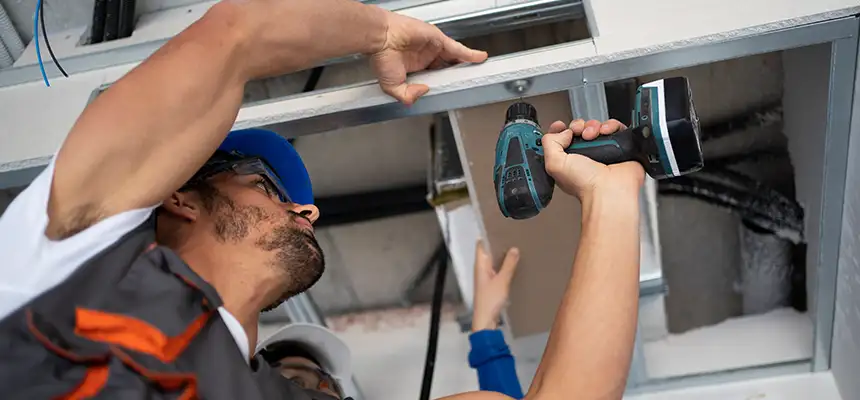 Our Improve Home Air Circulation Services in Phoenix, AZ