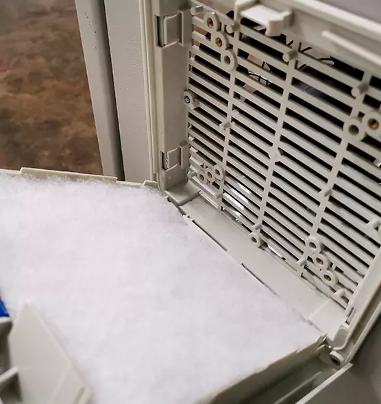 About Air Duct Overhaul & Upgrades in Phoenix, AZ