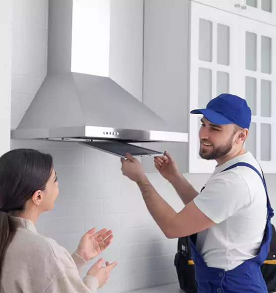 Professional Dryer Vent Cleaning Service in Phoenix, AZ