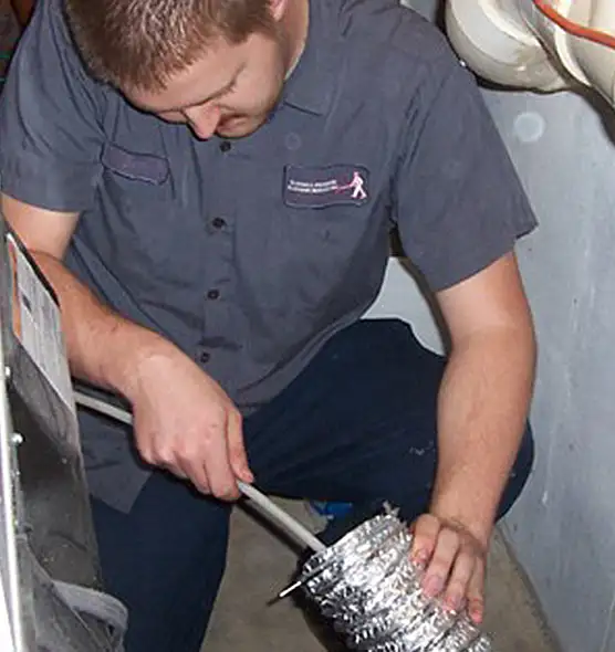 About Dryer Vent Hose Installation in Phoenix, AZ