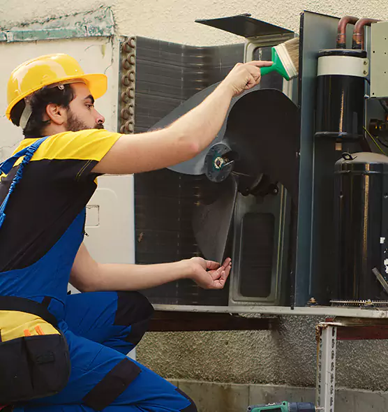 Top-Rated New Room Vent Extension in Phoenix, AZ