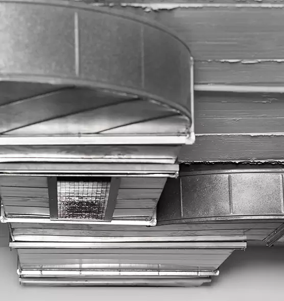 Professional Wall Vent Cleaning Service in Phoenix, AZ