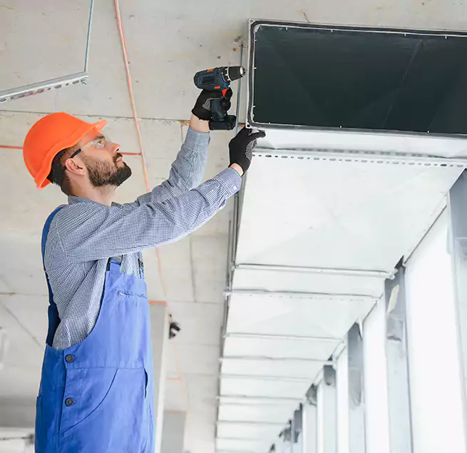 Why Homeowners & Businesses Trust Us in Phoenix, AZ?