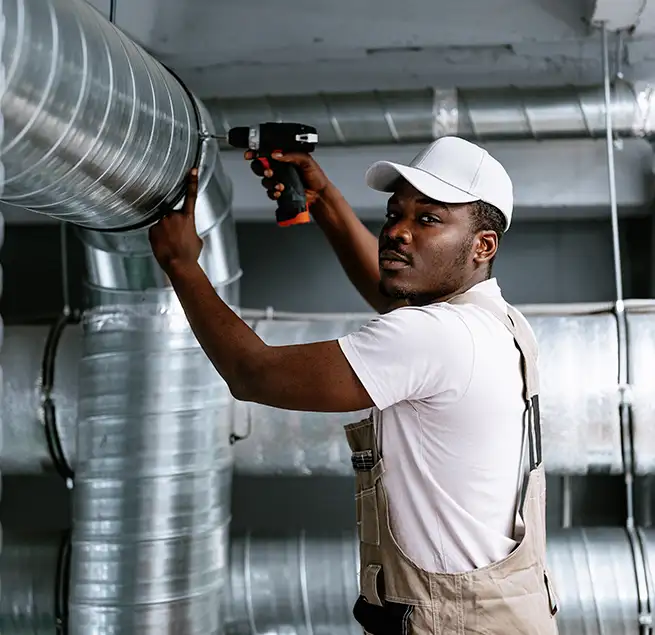 Why Homeowners & Businesses Trust Us Phoenix, AZ