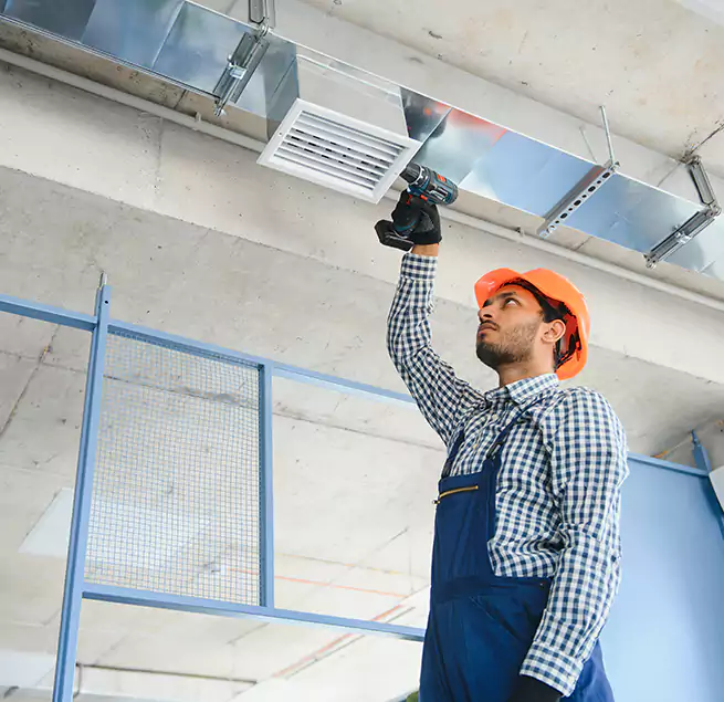 Why Homeowners & Businesses Trust Us in Phoenix, AZ?