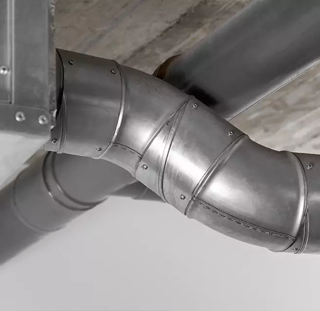 Why Homeowners & Businesses Trust Us in Phoenix, AZ?