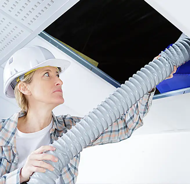 Why Homeowners & Businesses Trust Us Phoenix, AZ