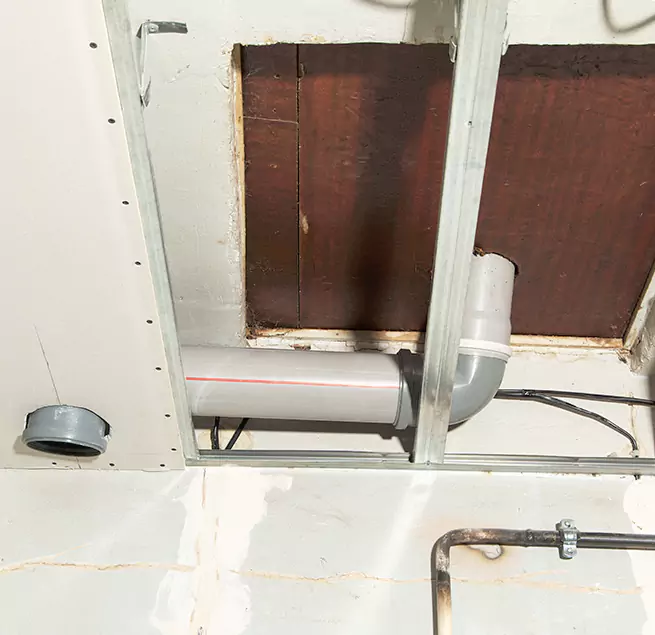 Why Homeowners & Businesses Trust Us in Phoenix, AZ?