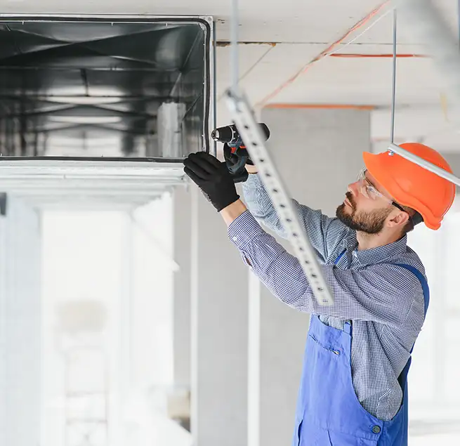 Why Homeowners & Businesses Trust Us in Phoenix, AZ?