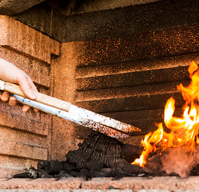 Why Homeowners & Businesses Trust Us in Phoenix, AZ?