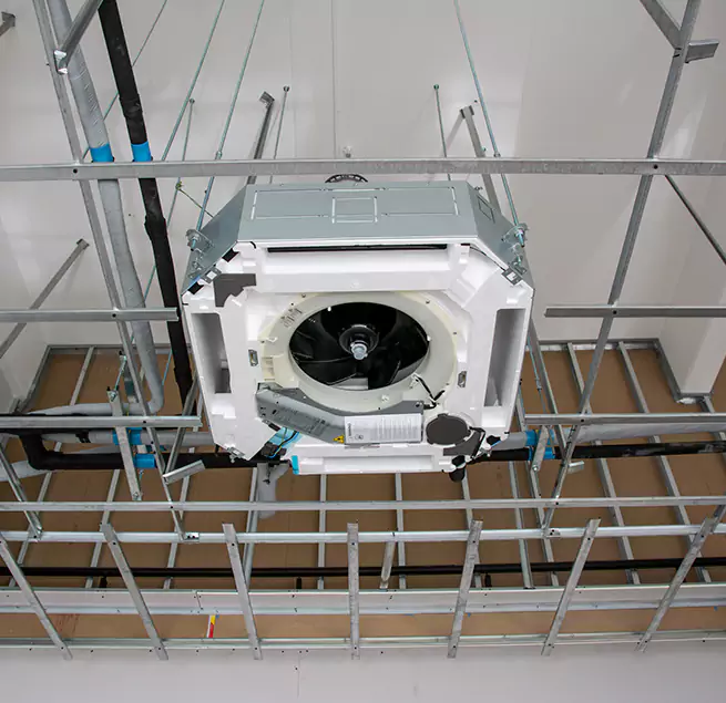 Why Homeowners & Businesses Trust Us in Phoenix, AZ?