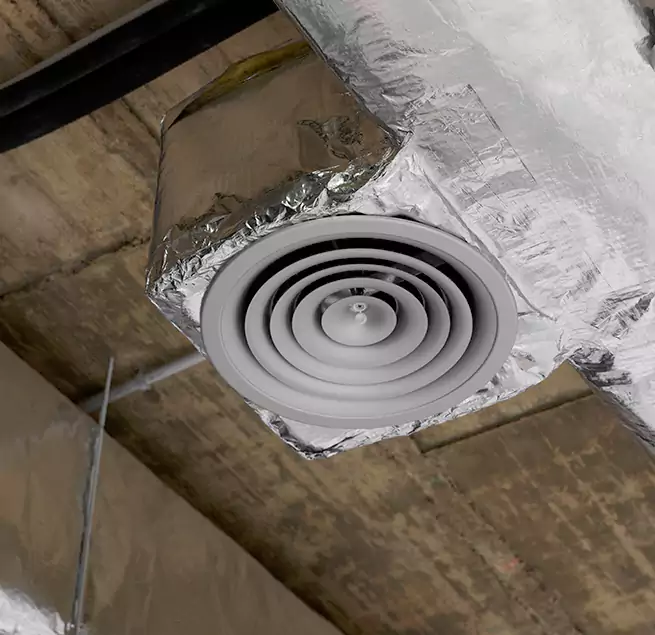 Why Homeowners & Businesses Trust Us in Phoenix, AZ