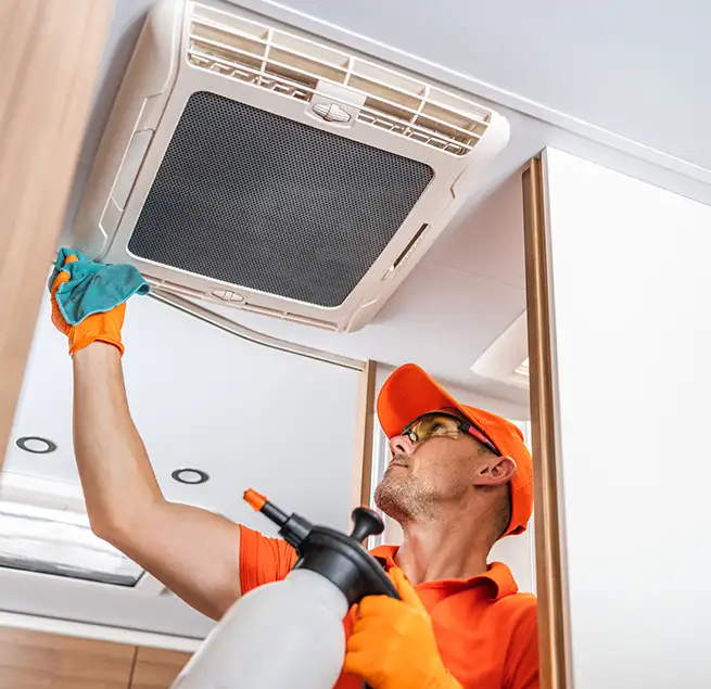 Why Homeowners & Businesses Trust Us in Phoenix, AZ?