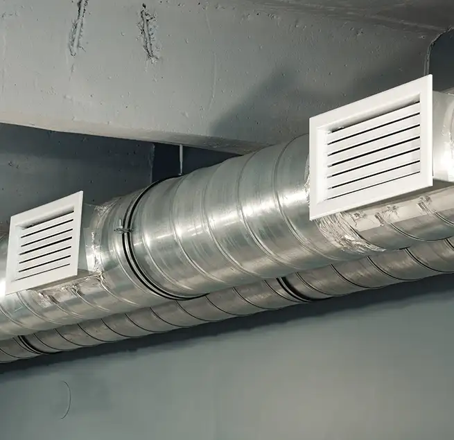 Why Homeowners Businesses Trust Us in Phoenix, AZ