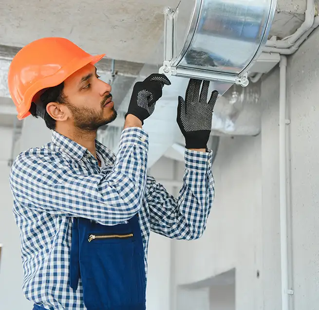 Why Homeowners & Businesses Trust Us in Phoenix, AZ?