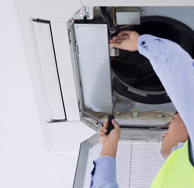 Why Homeowners & Businesses Trust Us in Phoenix, AZ?