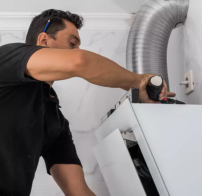 Why Homeowners & Businesses Trust Us Phoenix, AZ?