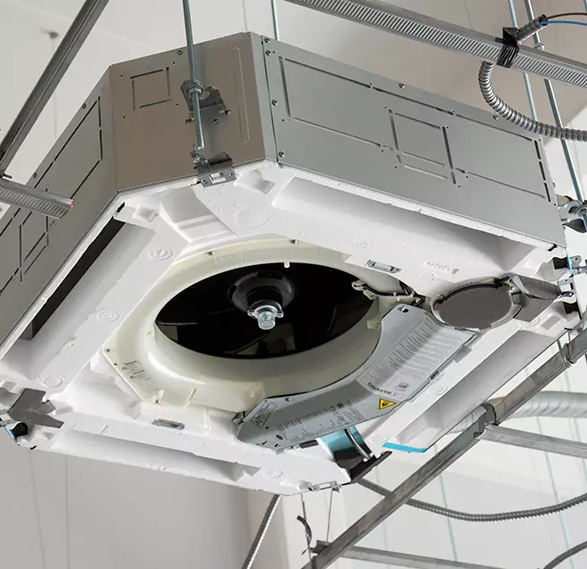 Why Homeowners & Businesses Trust Us in Phoenix, AZ?