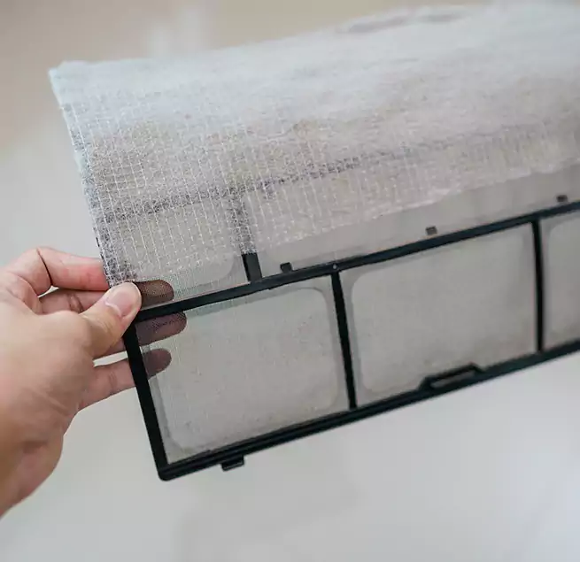 Why Homeowners & Businesses Trust Us in Phoenix, AZ?