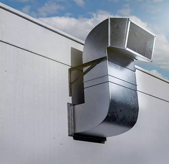 Why Homeowners & Businesses Trust Us in Phoenix, AZ