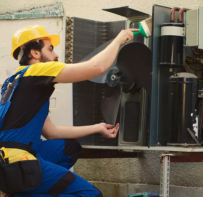 Why Homeowners & Businesses Trust Us Phoenix, AZ?