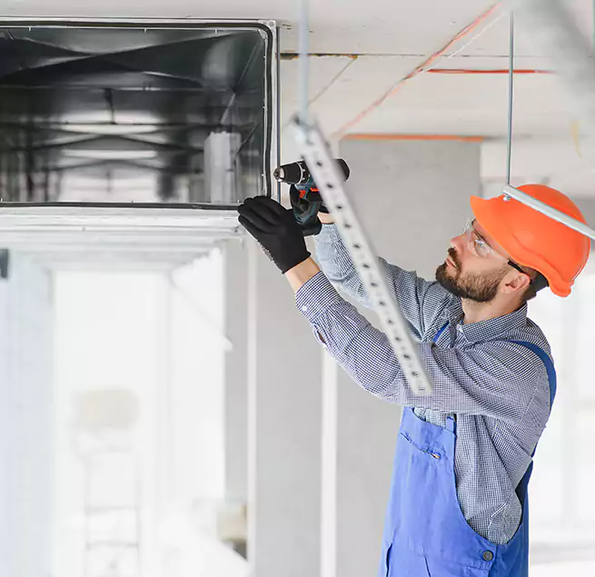 Why Homeowners & Businesses Trust Us in Phoenix, AZ?