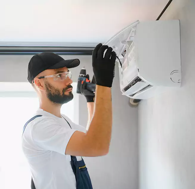 Why Homeowners & Businesses Trust Us in Phoenix, AZ