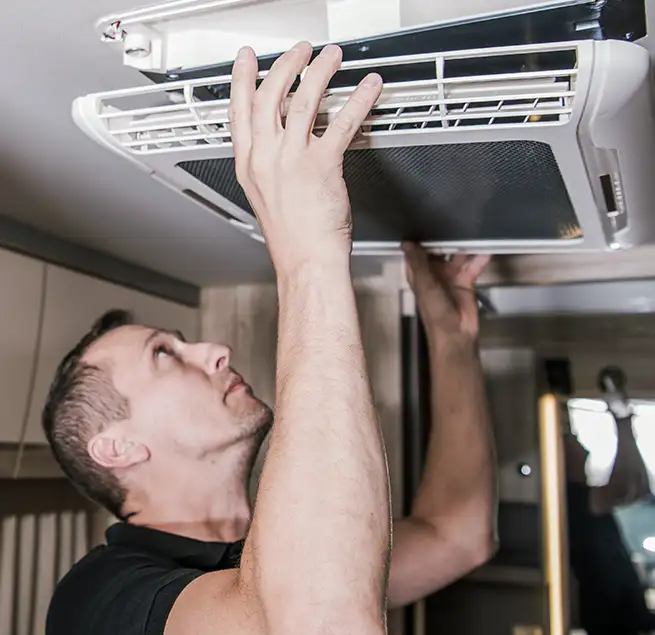 Why Homeowners & Businesses Trust Us Phoenix, AZ