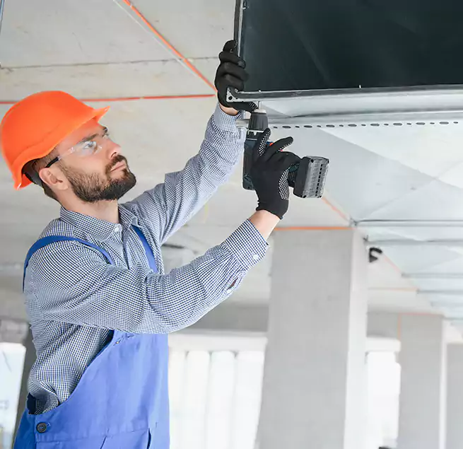 Why Homeowners & Businesses Trust Us in Phoenix, AZ?