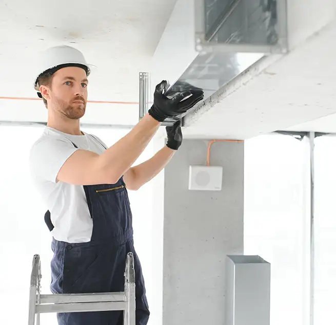 Why Homeowners & Businesses Trust Us in Phoenix, AZ?