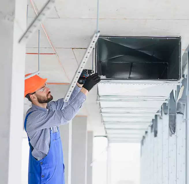 Why Homeowners & Businesses Trust Us in Phoenix, AZ?