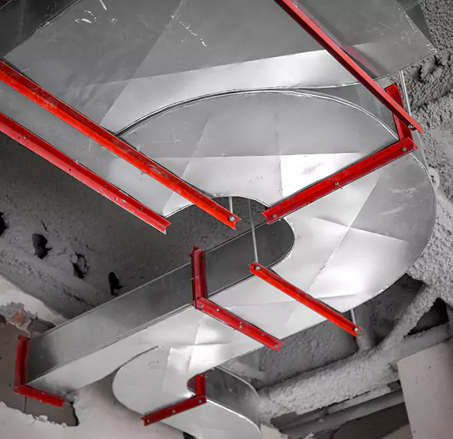  Why Homeowners & Businesses Trust Us Phoenix, AZ?