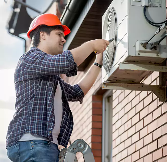 Why Homeowners & Businesses Trust Us Phoenix, AZ