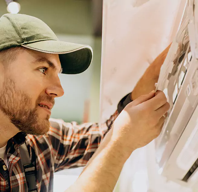 Why Homeowners & Businesses Trust Us in Phoenix, AZ?