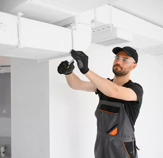 Why Homeowners & Businesses Trust Us in Phoenix, AZ?