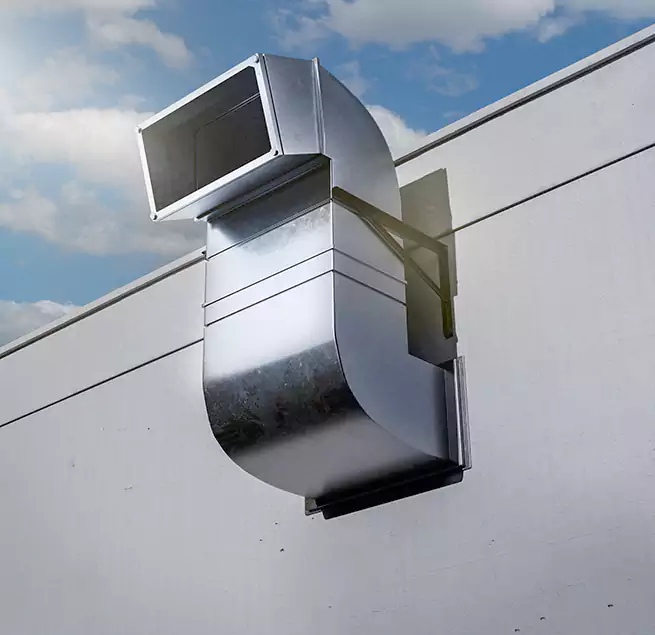 Why Homeowners Businesses Trust Us in Phoenix, AZ?